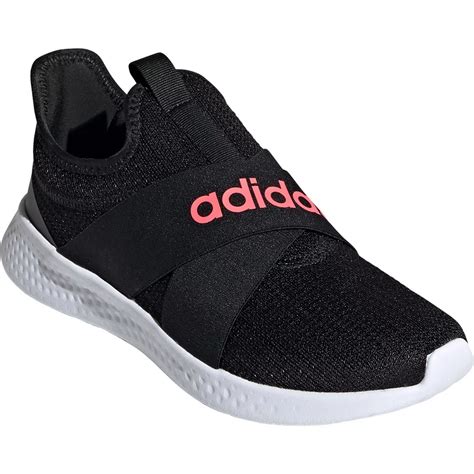 adidas snaeker damen besonders|Women's Adidas Sneakers & Athletic Shoes .